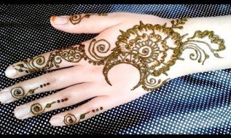 مجموعة اختيارات لنقوش ورسمات رمضانية